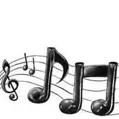 CD List