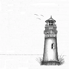 Lighthouses