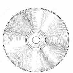 Discs